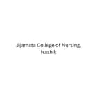 Jijamata College of Nursing, Nashik