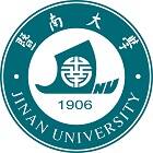logoImg