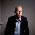 Mr Johan Rockstrom