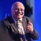 Mr Jose Clastornik