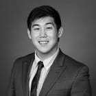 Mr Justin Lee