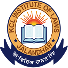 KCL Institute of Laws, Jalandhar