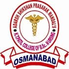 college_image