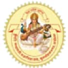 Kunwari Chandrawati Mahavidyalaya, Faizabad