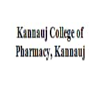 Kannauj College of Pharmacy, Kannauj