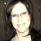 Ms Karen Crowell