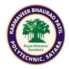 college banner