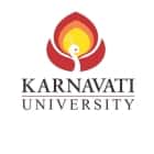 college banner