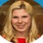 Ms Kasey Champion