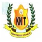 Kashi Nath Institute of Technology, Ghazipur