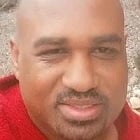 Mr Keino Campbell