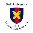 logoImg