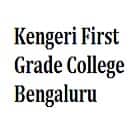 college banner