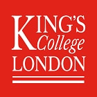 Free Certificate Basic English Elementary 1 King's College London