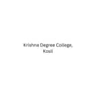 college banner