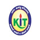 Krishnarpit Institute of Education, Allahabad