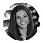 Ms ​Krista Brookman