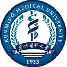 logoImg
