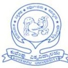 Kuvempu University, Shankaraghatta