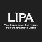 logoImg