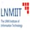 LNMIIT Jaipur
