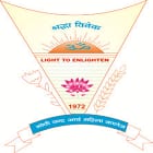 Gopichand Arya Mahila College, Fazilka