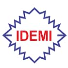 Diploma in Automation and Control