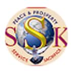 Sree Sai Kiranmai Institute of Business Management, Kadapa