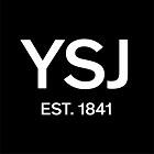 logoImg