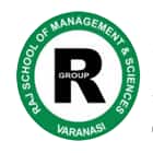 Raj School of Management Sciences, Varanasi