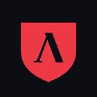 Full Stack Web Development