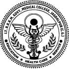 college_image