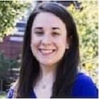 Ms Lauren Appelbaum