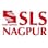 SLS Nagpur