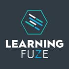 Online Full Time Coding Bootcamp