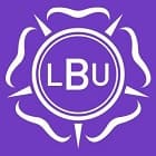 logoImg