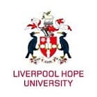 logoImg