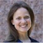 Ms Liz Tunick Cedar