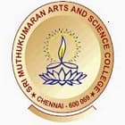 Sri Muthukumaran College of Arts and Science, Chennai