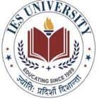 IES Ayurvedic Medical College, Bhopal