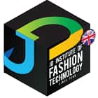JD Institute of Fashion Technology, Bhubaneswar