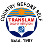 Logo 1
