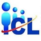 ICL Institute of Management and Technology, Ambala