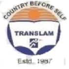 Translam College of Education, Meerut