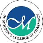 DM WIMS College of Pharmacy, Wayanad