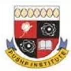 college banner