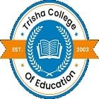 Trisha College of Education, Hamirpur