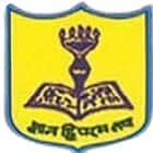 Emarti Devi Women's College, Nayasarak