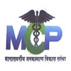 Mouda College of Pharmacy, Nagpur