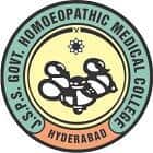 JSPS Government Homeopathic Medical College, Hyderabad